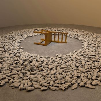 Hamza-Kirbaş-_Words-and-Things-_-CG-Composition-_-50000 × 30000-Px-_-150x90-cm-_Fine-Art-Print-_-2021-scaled